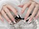 ユーユービューティネイル 上野御徒町店(UU Beauty&Nail)の写真