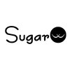シュガー 鶴ヶ峰店(Sugar)ロゴ