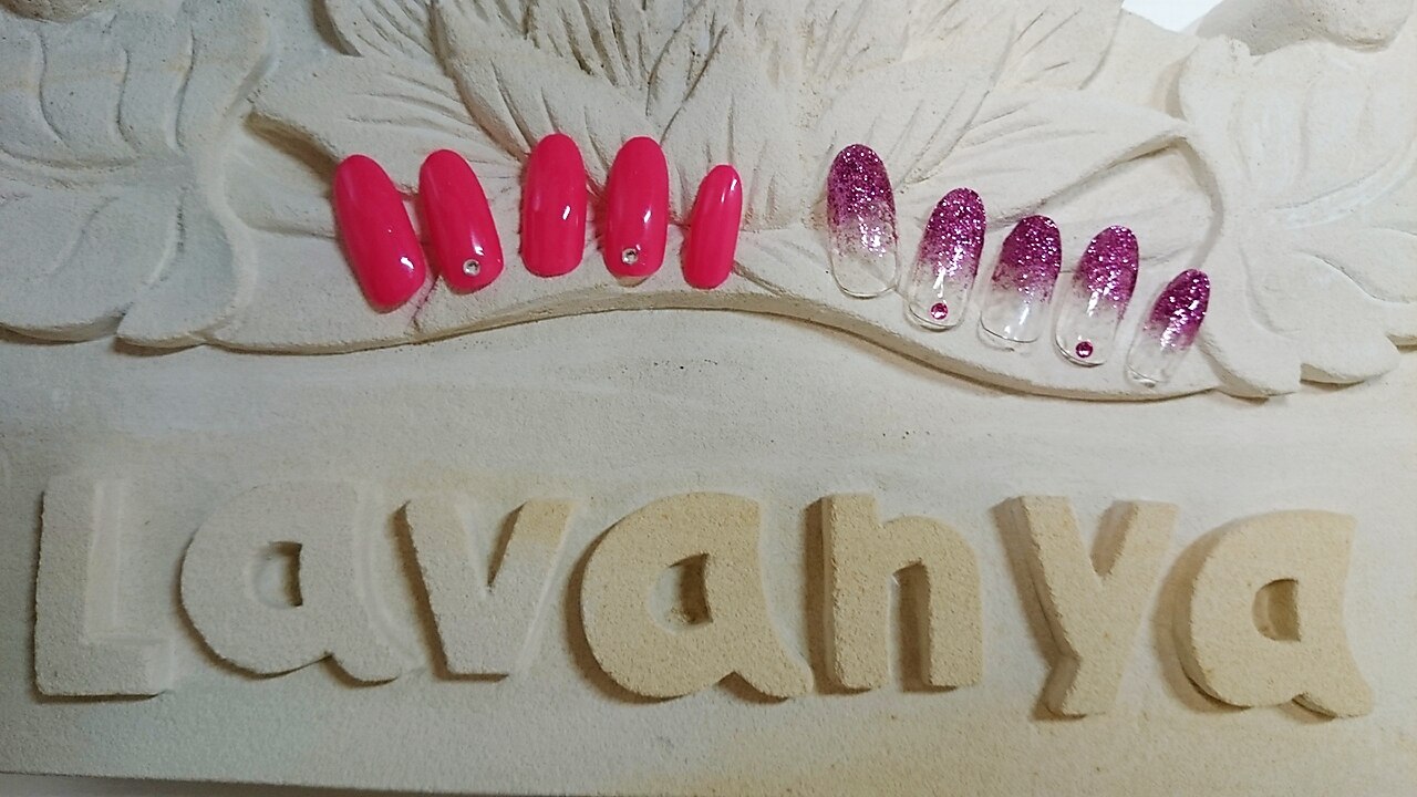 保存版 久喜でワンカラーがおすすめのネイルサロン5選 Beautify おすすめ美容室の口コミ ランキング情報 保存版 久喜でワンカラーがおすすめのネイルサロン5選 Beautify おすすめ美容室の口コミ ランキング情報