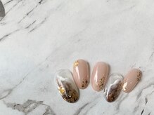ネイルズ ララ(nails Lala)/定額デザイン