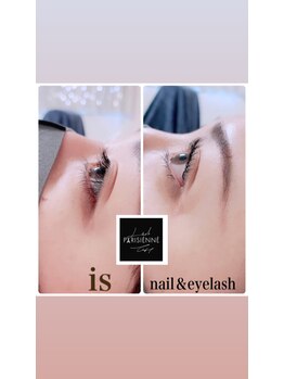 アンドミー(&me)/