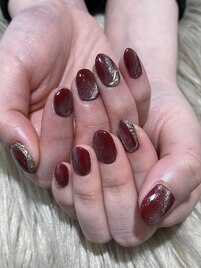 持ち込みアートデザイン