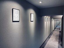 フェリーバ(FELIVA)/選択は「自由」です。