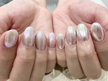 バンキッシュ(Vanquish)/宇宙人の日中