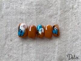 HAND DESIGN