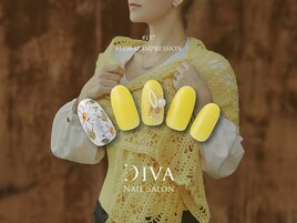 シンプルデザインSelect￥8,910