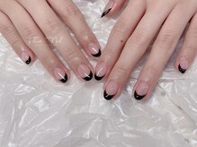 フラワー(Flower)/