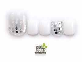 22年12月マンスリートレンド-25