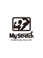 マイストレッチ 桜木町店(My Stretch)/～My Stretch桜木町店～