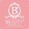 トリートメントサロンビューティープラス(Treatment Salon Beauty+)のお店ロゴ