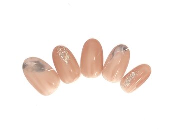 アーク/サンプルコース ¥7980