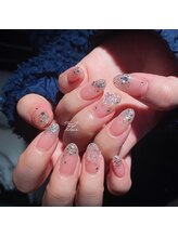 ノア ネイル(Noa Nail)/