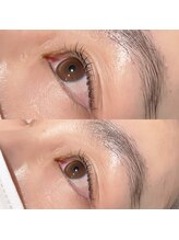 アンベリー ひびきの(embellie)/