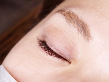 リッシュ(riche)/アイブロウデザイン【1】