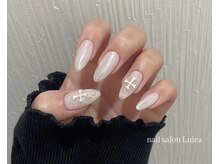 ルレア(Lulea)/design plus course