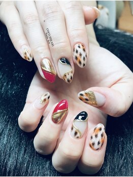 ココヒカリ(COCO HIKARI)/