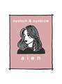 アイエン(aien)/aien