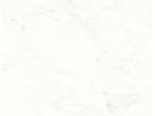 チリオプラス(Ciglio+)/