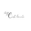 セラヴィ 新宿店(C'est la Vie)のお店ロゴ