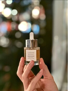 トリアングル(TLIENGLE)/エクソソーム30%!高配合セラム