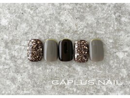 ■シンプルプラン■ 2411