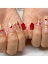 アイ ハンド(I hand)/デザインコース