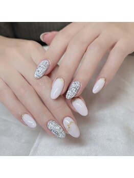 アン 阿佐ヶ谷店(An)/