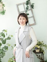 フィオーレ(fiore) 桝崎 ゆみ