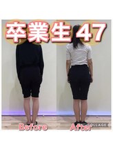 スタジオゼロ(studio0)/