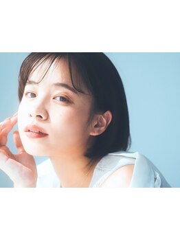 デザイン力が自慢のサロン