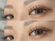 サローネボスコ(salone bosco)の写真