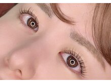 ボラード(boulard)/Cカール