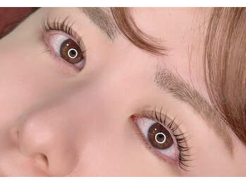 ボラード(boulard)/Cカール