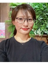 アジアンリラクゼーション ヴィラ 北山田店(asian relaxation villa) いとう 