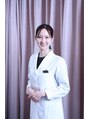 モテ美白 清水 《梅田》