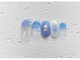 プレミアムデザイン　7980円