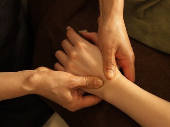 フミ(Humi)/足のむくみ&自律神経を整える