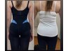 【ダイエット】50代から始めるダイエット/カウンセリング＋整体体験 2,980円