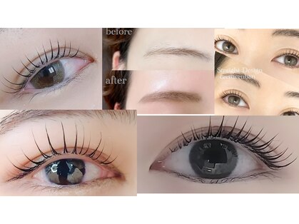 クレームルバンの写真