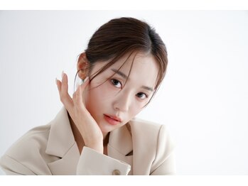 レピア 池袋西口店/まつげパーマ/マツエク/マツパ