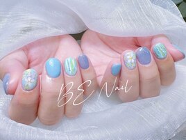 アート4本コース