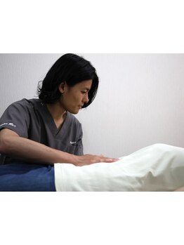 ヨガ・ホットヨガ・ピラティス