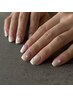 【HINATA限定】初回他店オフ無料 HAND90min　¥7,900