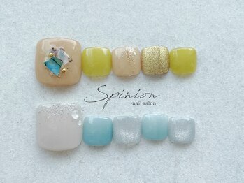 定額デザイン