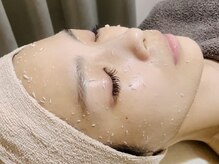 エステティックサロン ローブ(ESTHETIC SALON LAUB)
