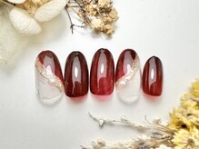 プティリボン 武蔵小金井店(PetitRibbon)/定額Simple