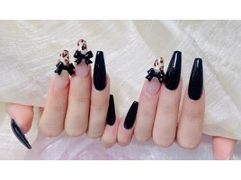 持ち込み120デザイン