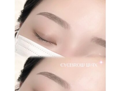 アンジュ 松戸店(ANGE)の写真