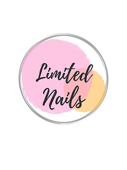 サロン チッチ(Salon titti)/