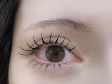 レネール バイ レミア(renelle by REMIA)/上下振り分け200本